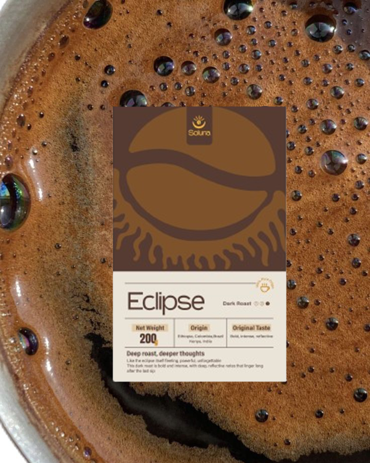 Eclipse