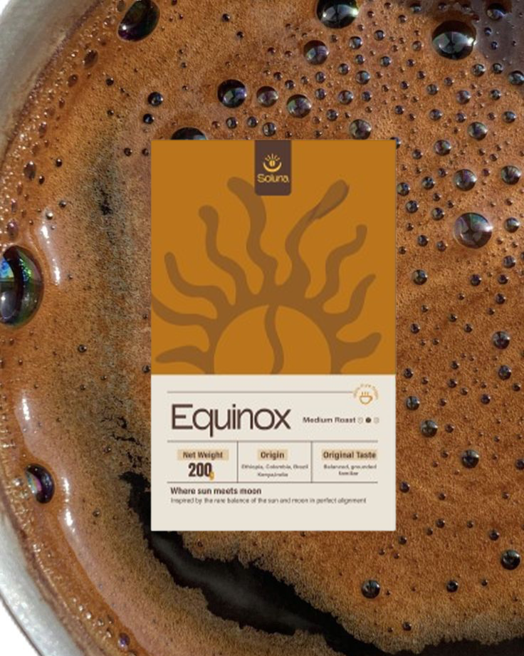 Equinox